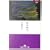 ���{���� (���~�ɃA�E�g���[����)