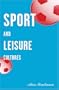 Sport and Leisure Cultures (Sport and Culture)