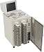Electronics : CD Cyclone XT.30 30-bay 16x External FireWire/Standalone CD Duplicator