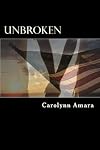 Unbroken