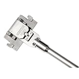 Columbia 36 Flat Box Handle