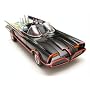 Mattel Hot Wheels 1:18 1966 TV Series Batmobile