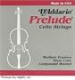 D'Addario Prelude 4/4 Cello C String