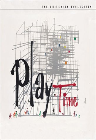 Playtime