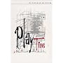 Criterion Coll: Playtime <b>DVD</b> ~ Jacques Tati