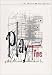 Playtime [DVD] [1967] [Region 1] [US Import] [NTSC]