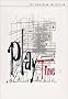 Playtime - Criterion Collection Playtime - Criterion Collection