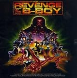 Revenge of the B-Boy