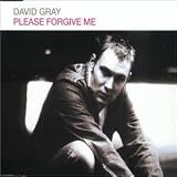 Please Forgive Me