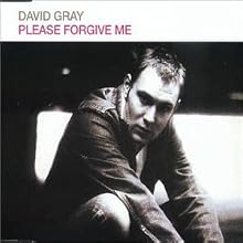 Please Forgive Me