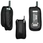 Ripoffs Cell Phone Holster CO-51S (fits phones up to 3.75"x2"x1")