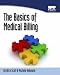 The Basics Of Medical Billing