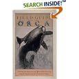 Field Guide to the Orca (Sasquatch Field Guide Series) by  American Cetacean Society