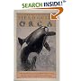 Field Guide to the Orca (Sasquatch Field Guide Series)