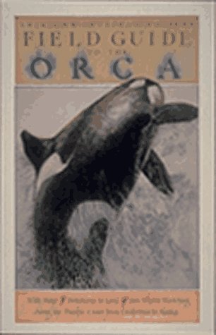Marine Life