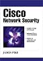 Cisco Network Security