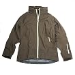 Arc'teryx Scarabee Softshell Jacket - Women's