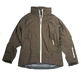 Arc'teryx Scarabee Softshell Jacket - Women's