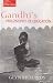 Book Gandhi's Philosophy of Education