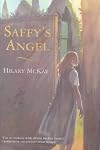 Saffy's Angel