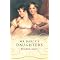 Pride and Prejudice Sequels