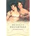 Pride and Prejudice Sequels