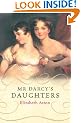 Mr Darcy's Daughters
