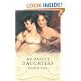 Mr Darcy's Daughters