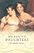 Mr Darcy's Daughters