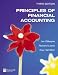 Books : Principles of Financial Accounting