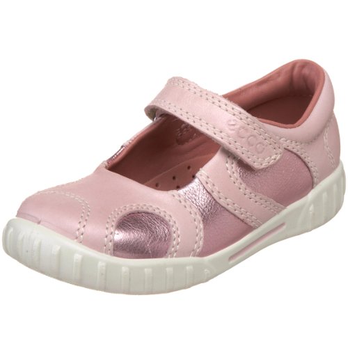 ecco Infant Toddler Mimic Mary Jane