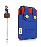 DS Nintendo Character Kit Mario DS Nintendo Character Kit Mario