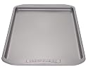 Farberware Nonstick Bakeware 11-by-17-Inch Cookie Pan