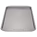 Farberware Nonstick Bakeware 11-by-17-Inch Cookie Pan