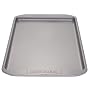 Farberware Nonstick Bakeware 11-by-17-Inch Cookie Pan
