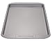 Farberware Nonstick Bakeware 11-by-17-Inch Cookie Pan