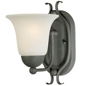 Thomas Lighting - M1991-63 by Thomas Lighting