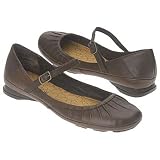 Kenneth Cole REACTION - KENNETH COLE REACTION Women's Mary Mocc