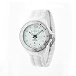 Android Men's Exotic Swiss Quartz Ceramic Bracelet Watch from Android