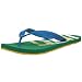 Reef Men's Reef Pulse Flip Flop