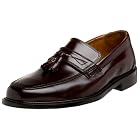 Bostonian Longford Dress Shoe