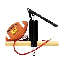 GameCraft Tabletop Inflator