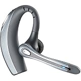 Review Plantronics 67890-04 / Plantronics Voyager 510 - Bluetooth Headset