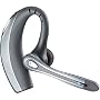 Plantronics Voyager 510 - Bluetooth Headset