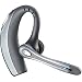 Plantronics