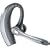 Plantronics Voyager 510 - Bluetooth Headset