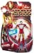  : Iron Man Movie Toy Series 1 Action Figure Iron Man Prototype