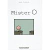Mister O