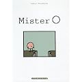 Mister O