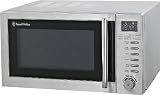 from Russell Hobbs Russell Hobbs RHM2031 - 20 Litre Microwave Model RHM2031